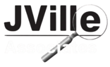 jvilleassociates.com